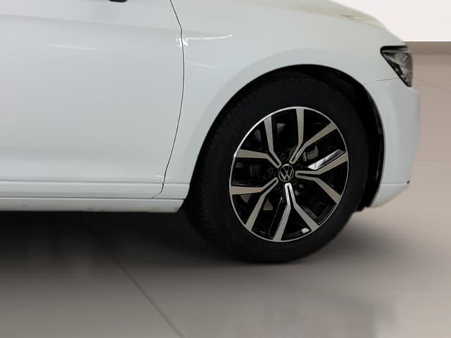 Volkswagen Passat Variant Executive 2.0 TDI 110 kW (150 CV) DSG