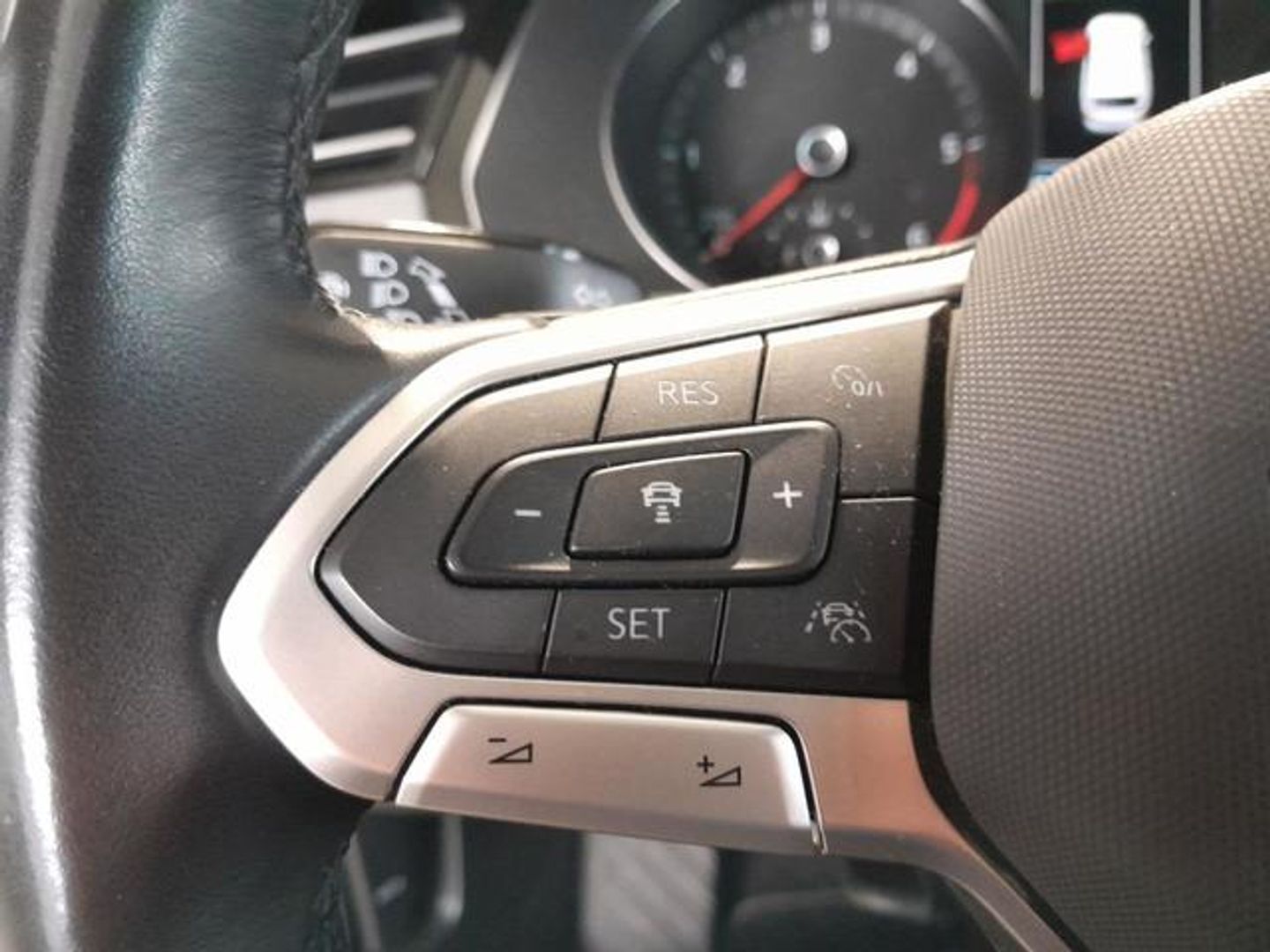 Volkswagen Passat Variant Executive 2.0 TDI 110 kW (150 CV) DSG