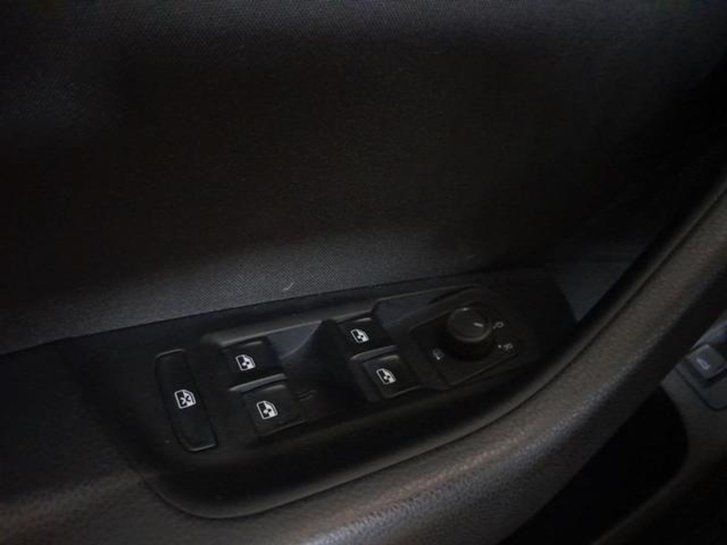 Volkswagen Passat Variant Executive 2.0 TDI 110 kW (150 CV) DSG