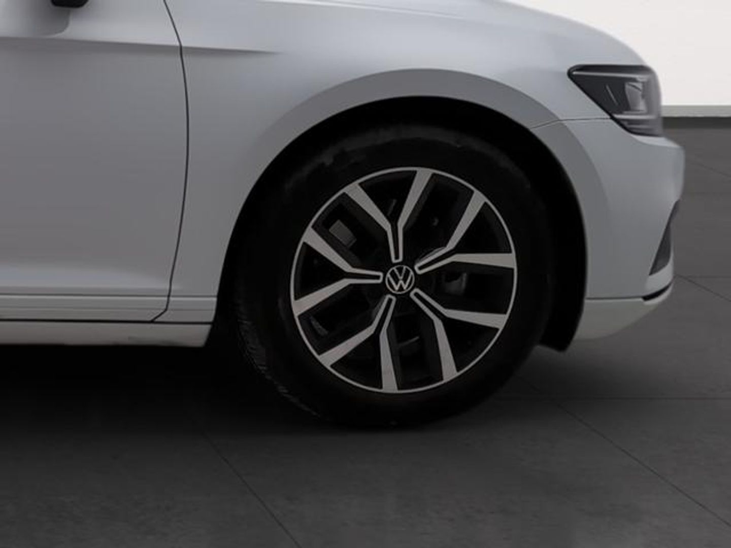 Volkswagen Passat Variant Exclusive 2.0 TDI 110 kW (150 CV) DSG