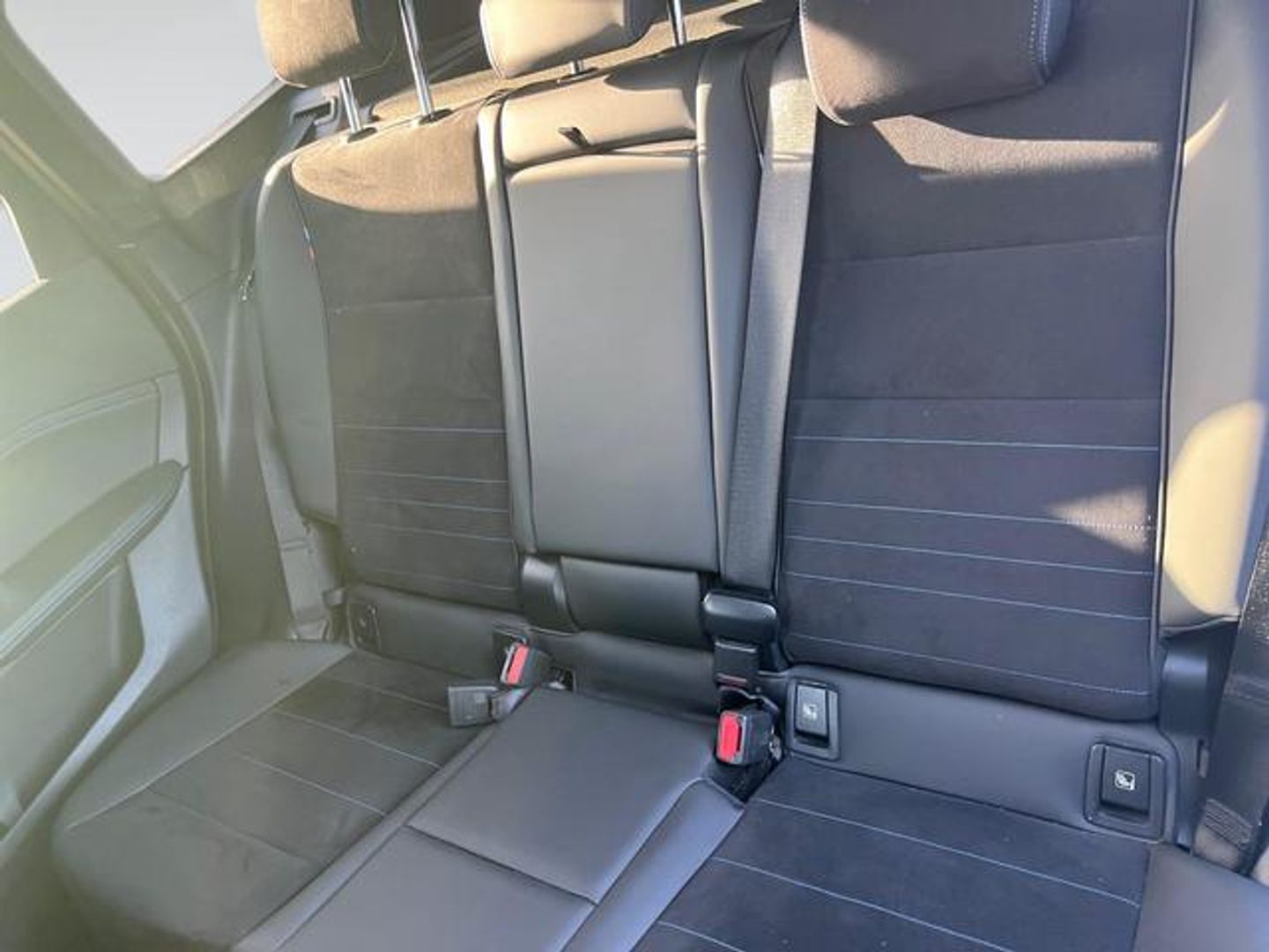 BMW X1 xDrive30e 240 kW (326 CV)