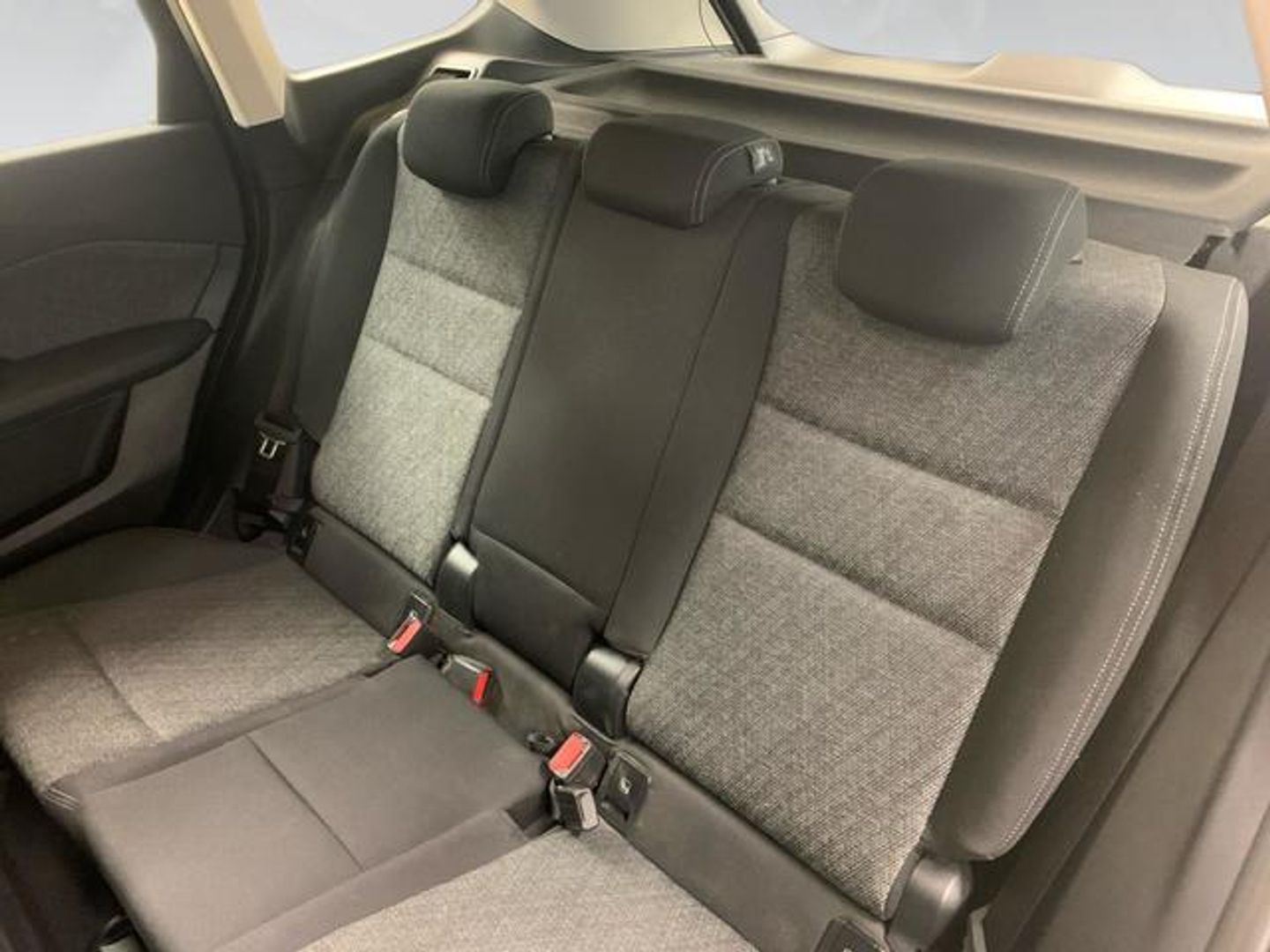 BMW X1 sDrive18d 110 kW (150 CV)