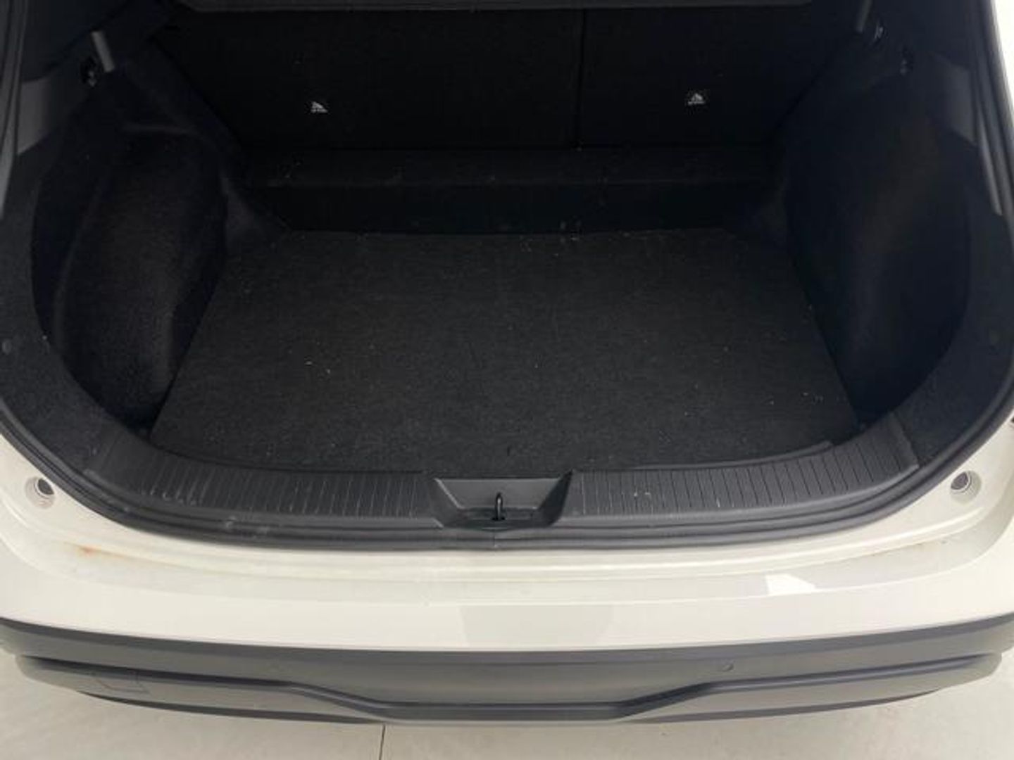 Nissan Qashqai DIG-T 140 mHEV Acenta 4x2 103 kW (140 CV)