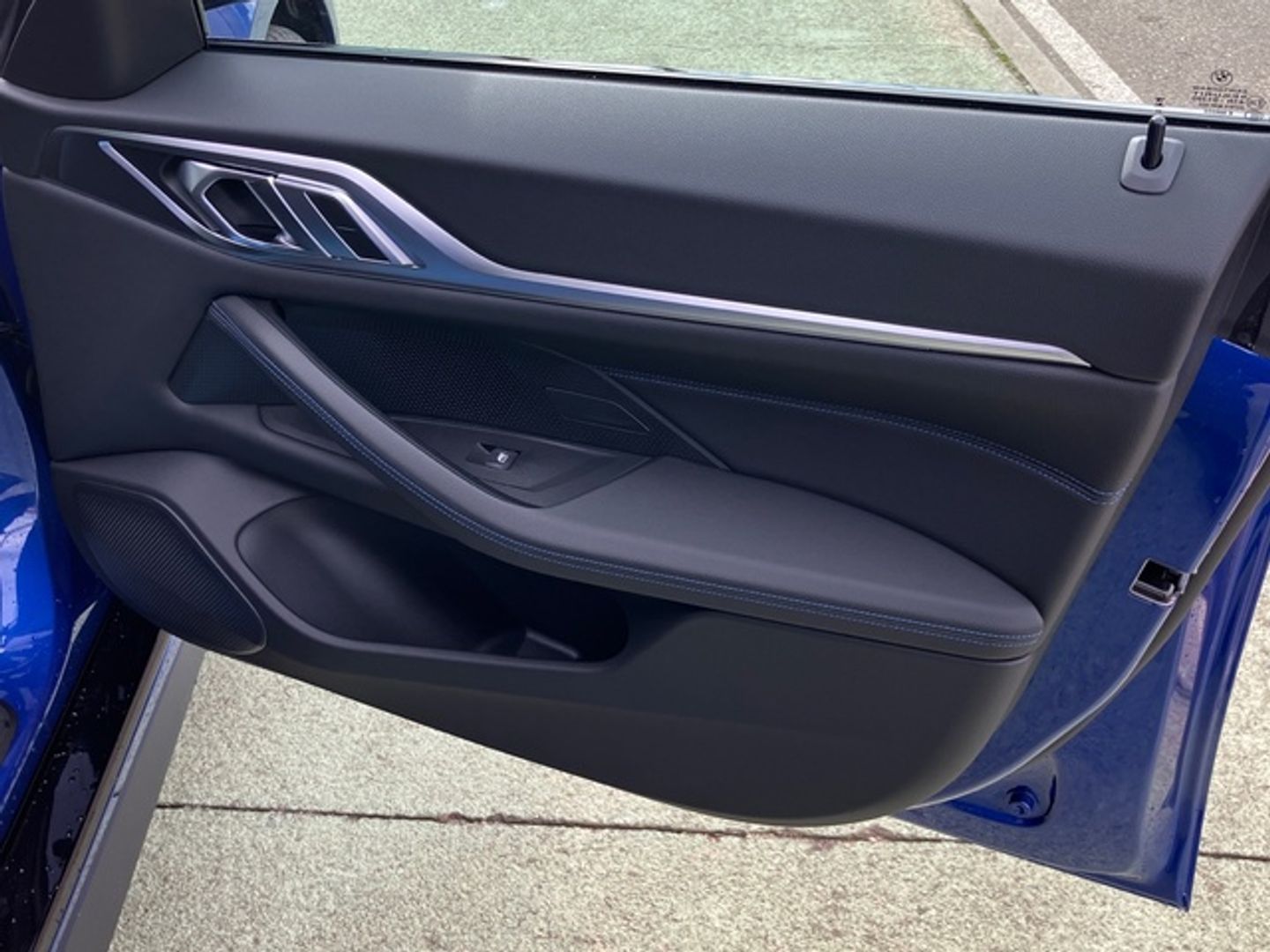 Bmw i4 eDrive40 -