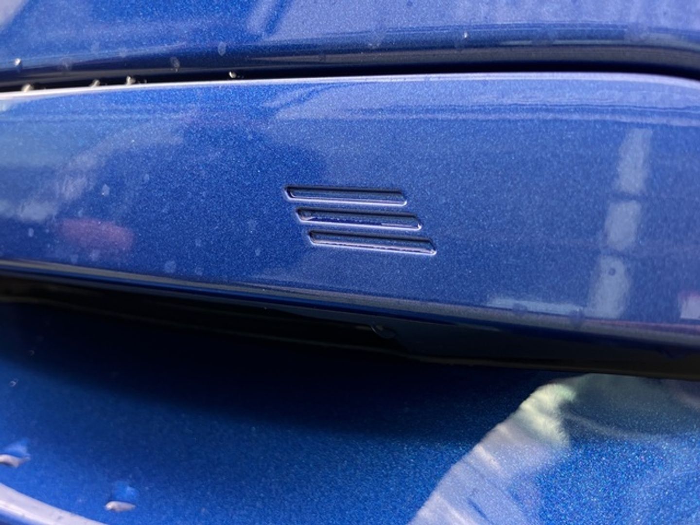 Bmw i4 eDrive40 -