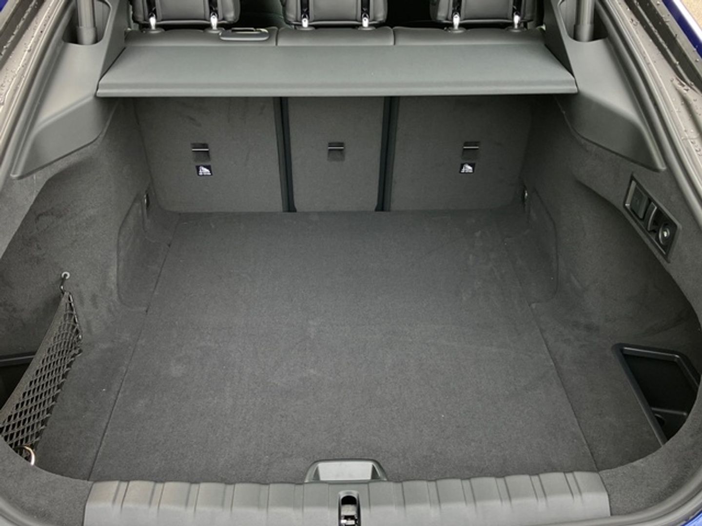 Bmw i4 eDrive40 -