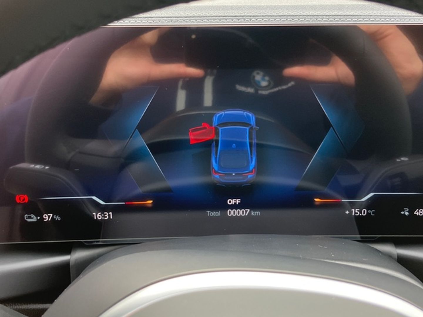 Bmw i4 eDrive40 -