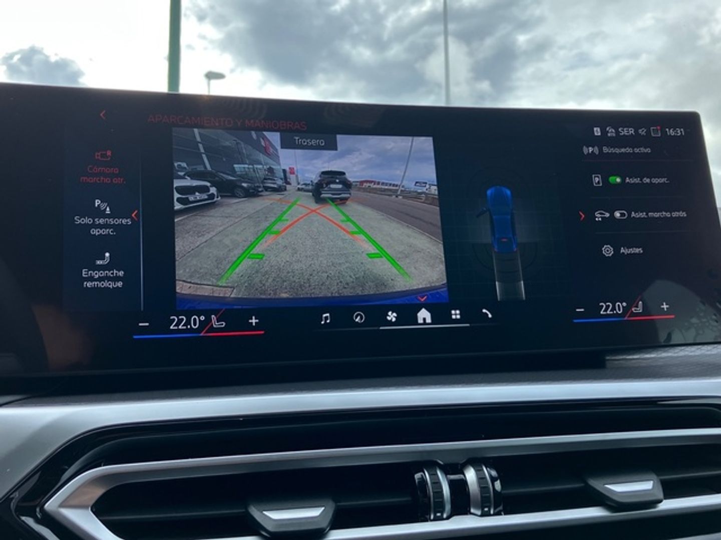 Bmw i4 eDrive40 -