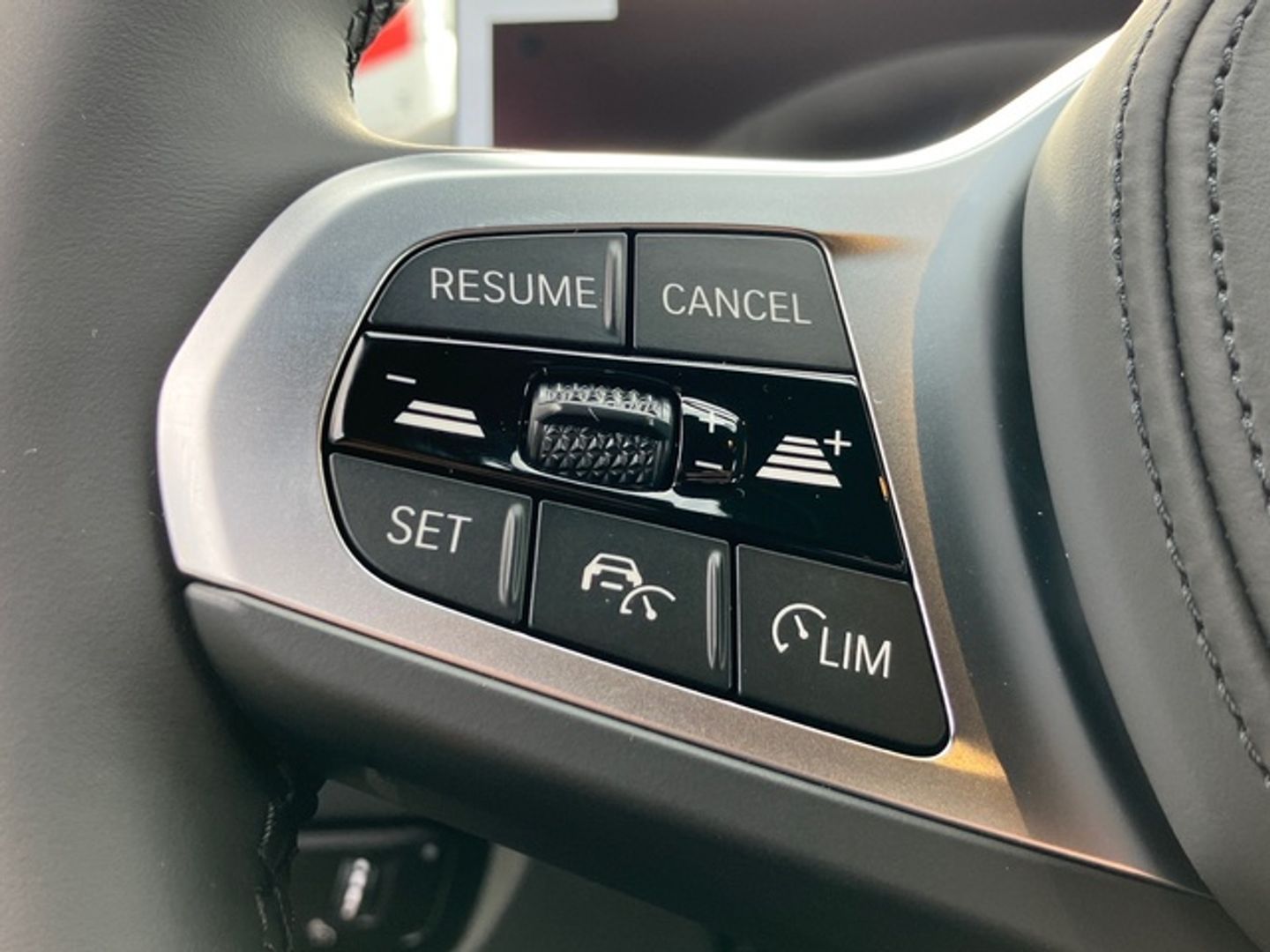 Bmw i4 eDrive40 -