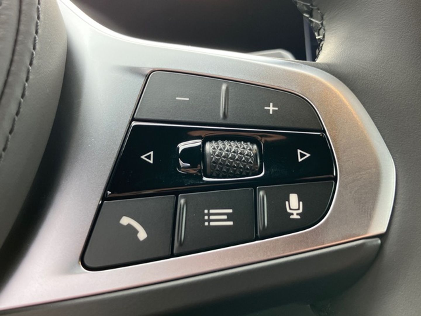 Bmw i4 eDrive40 -