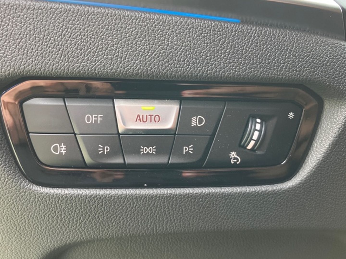 Bmw i4 eDrive40 -