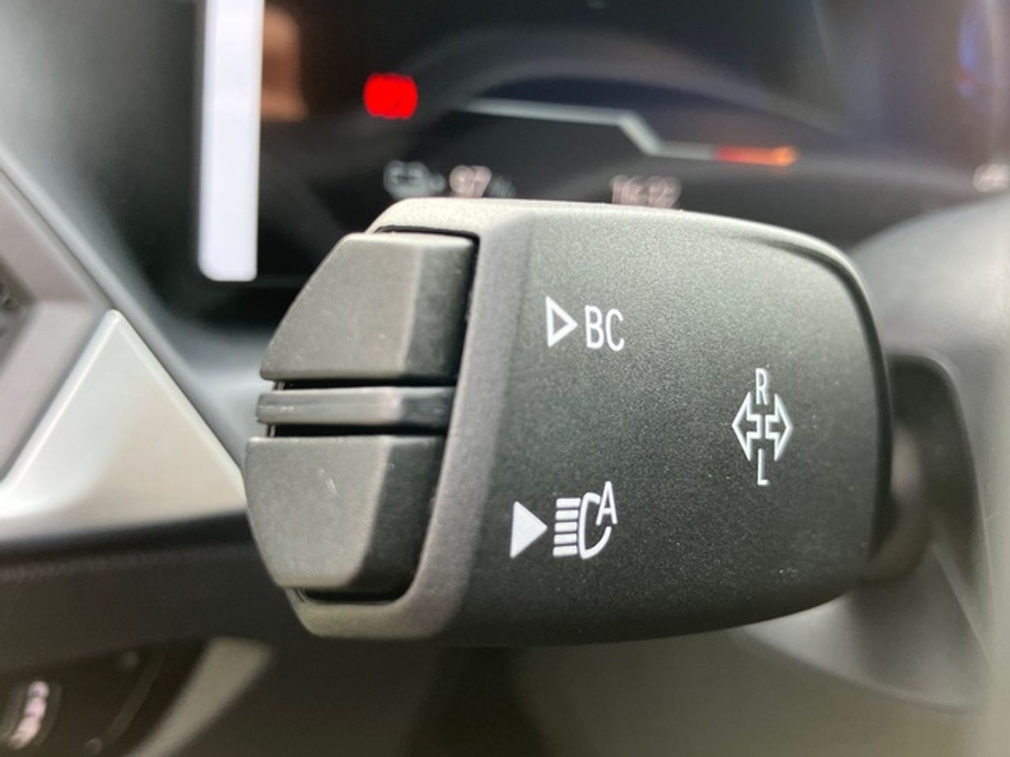Bmw i4 eDrive40 -