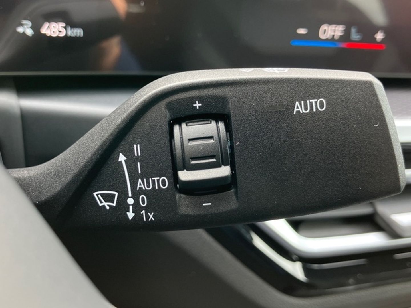 Bmw i4 eDrive40 -