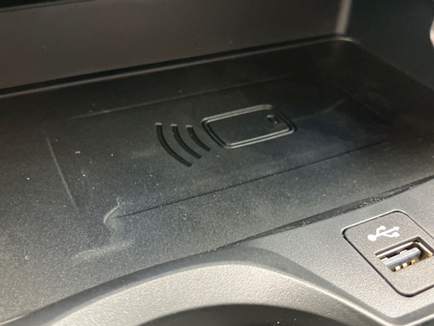 Bmw i4 eDrive40 -