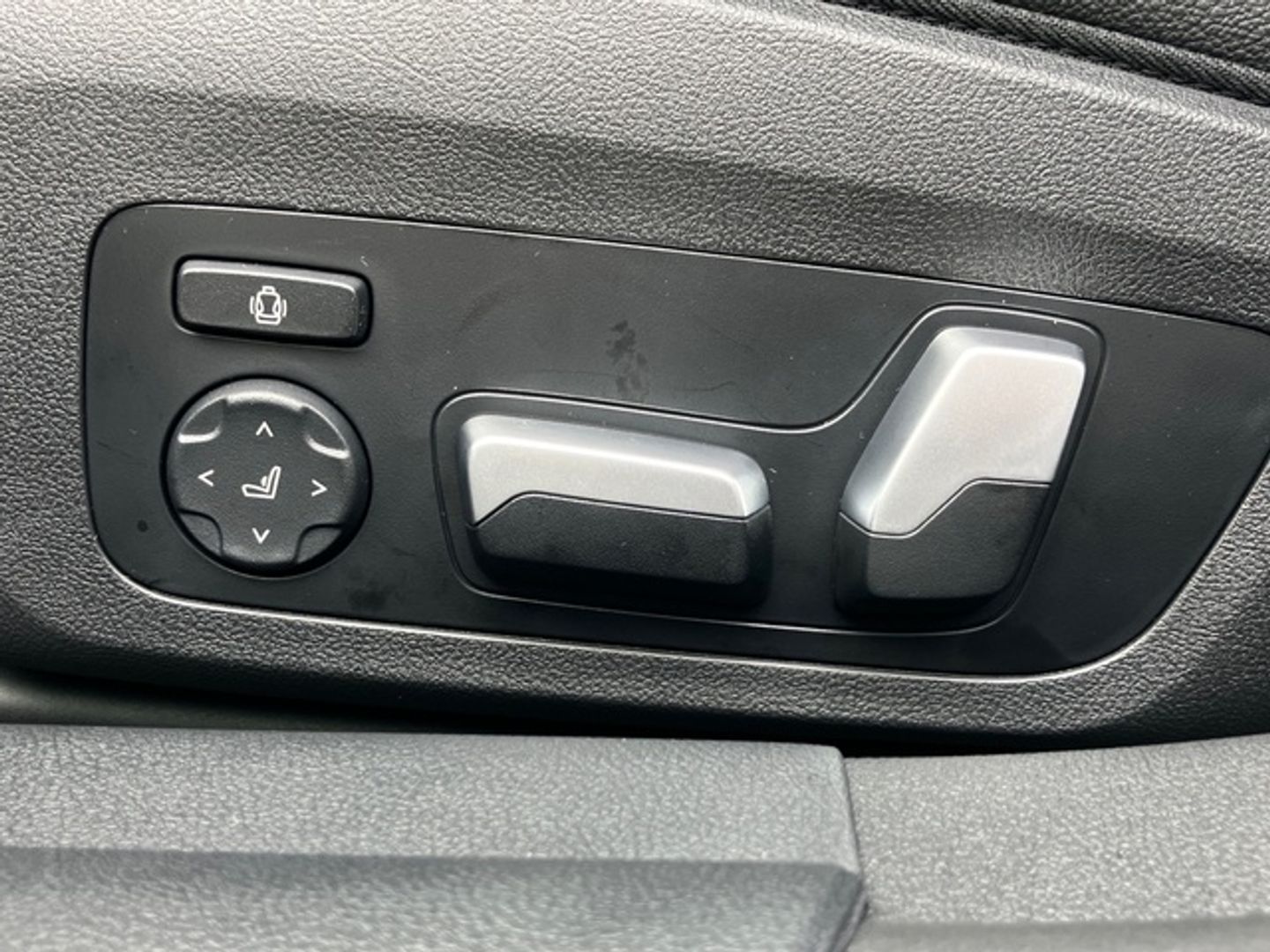 Bmw i4 eDrive40 -