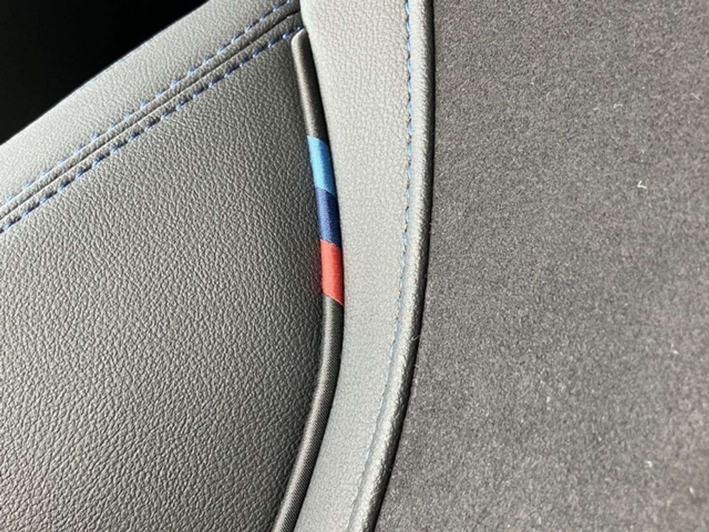 Bmw i4 eDrive40 -