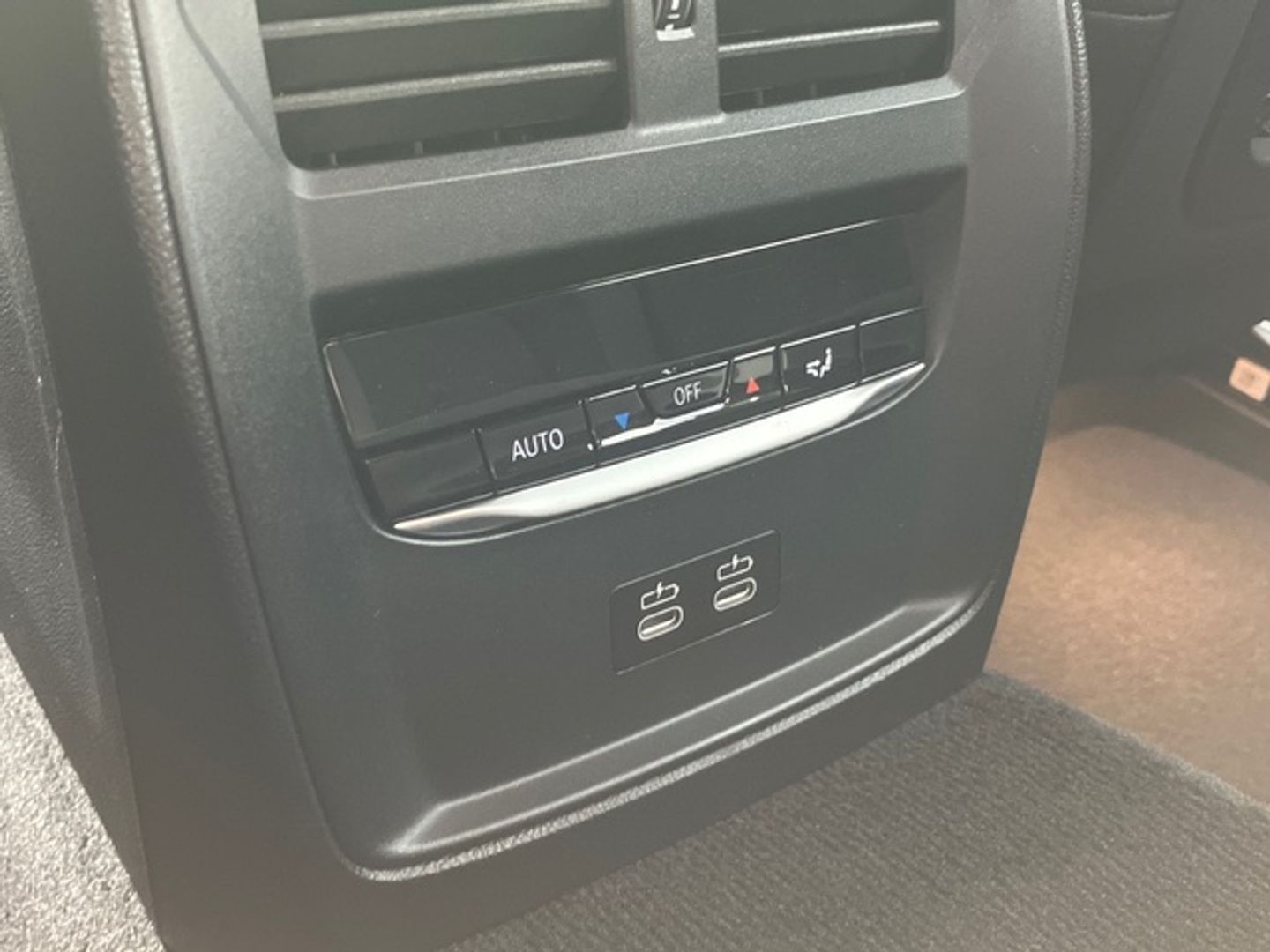 Bmw i4 eDrive40 -
