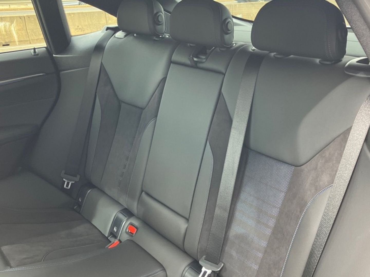 Bmw i4 eDrive40 -