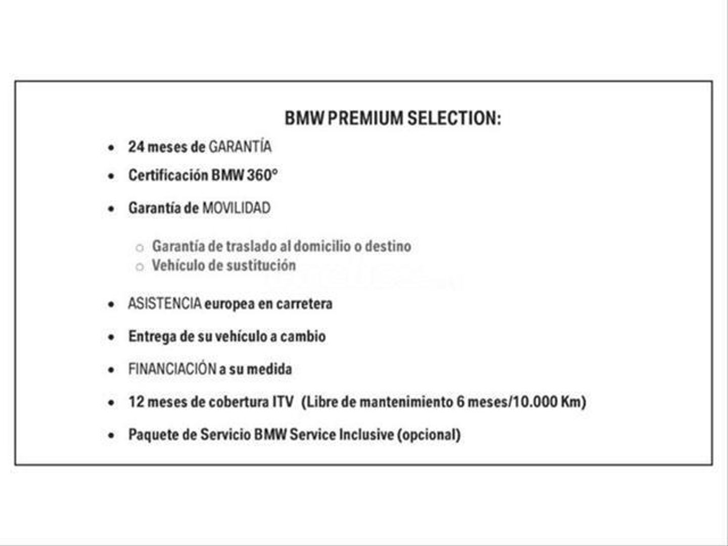 Bmw i4 eDrive40 -