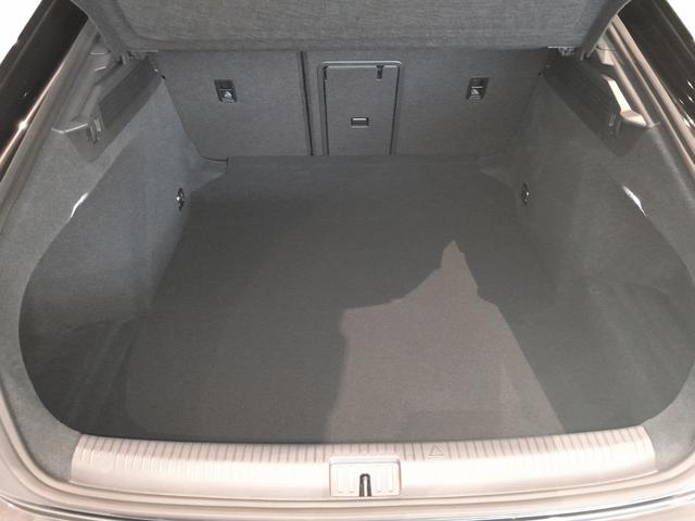 Volkswagen Arteon R-Line 2.0 TDI 110 kW (150 CV) DSG