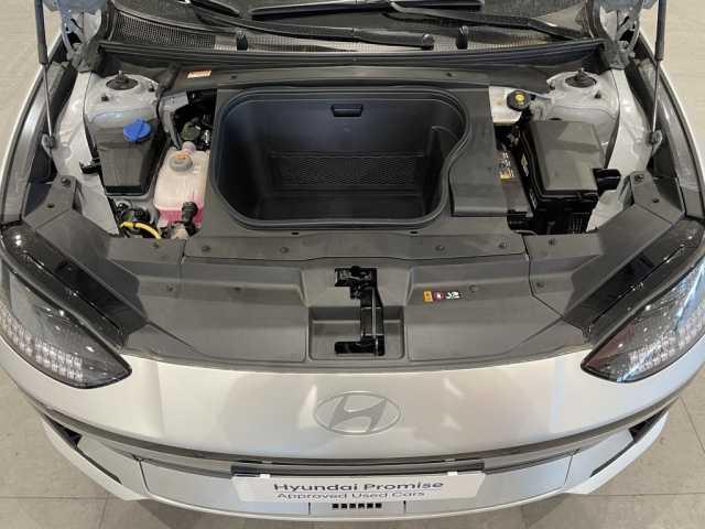 Hyundai Ioniq 6 77kWh Star RWD 168 kW (229 CV)