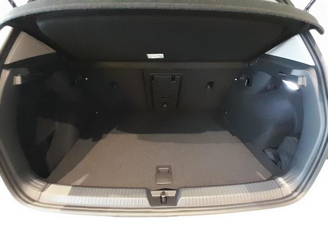 Volkswagen Golf 1.4 TSI eHybrid 150 kW (204 CV) DSG