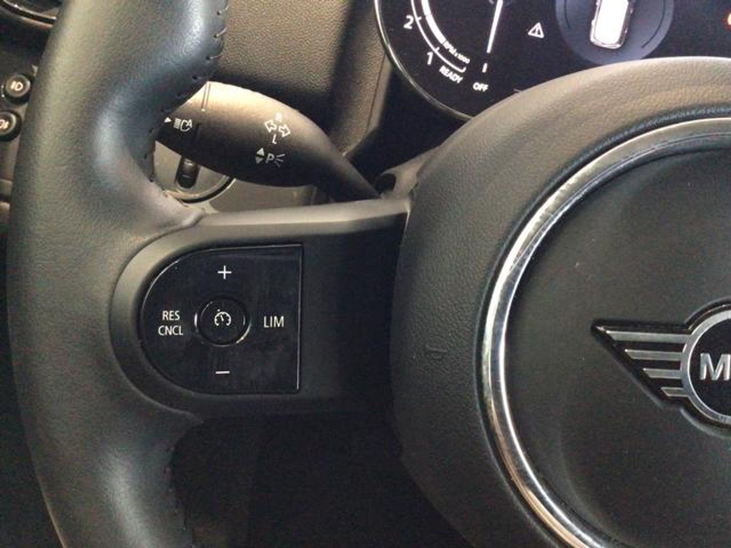 MINI MINI Countryman Cooper 100 kW (136 CV)