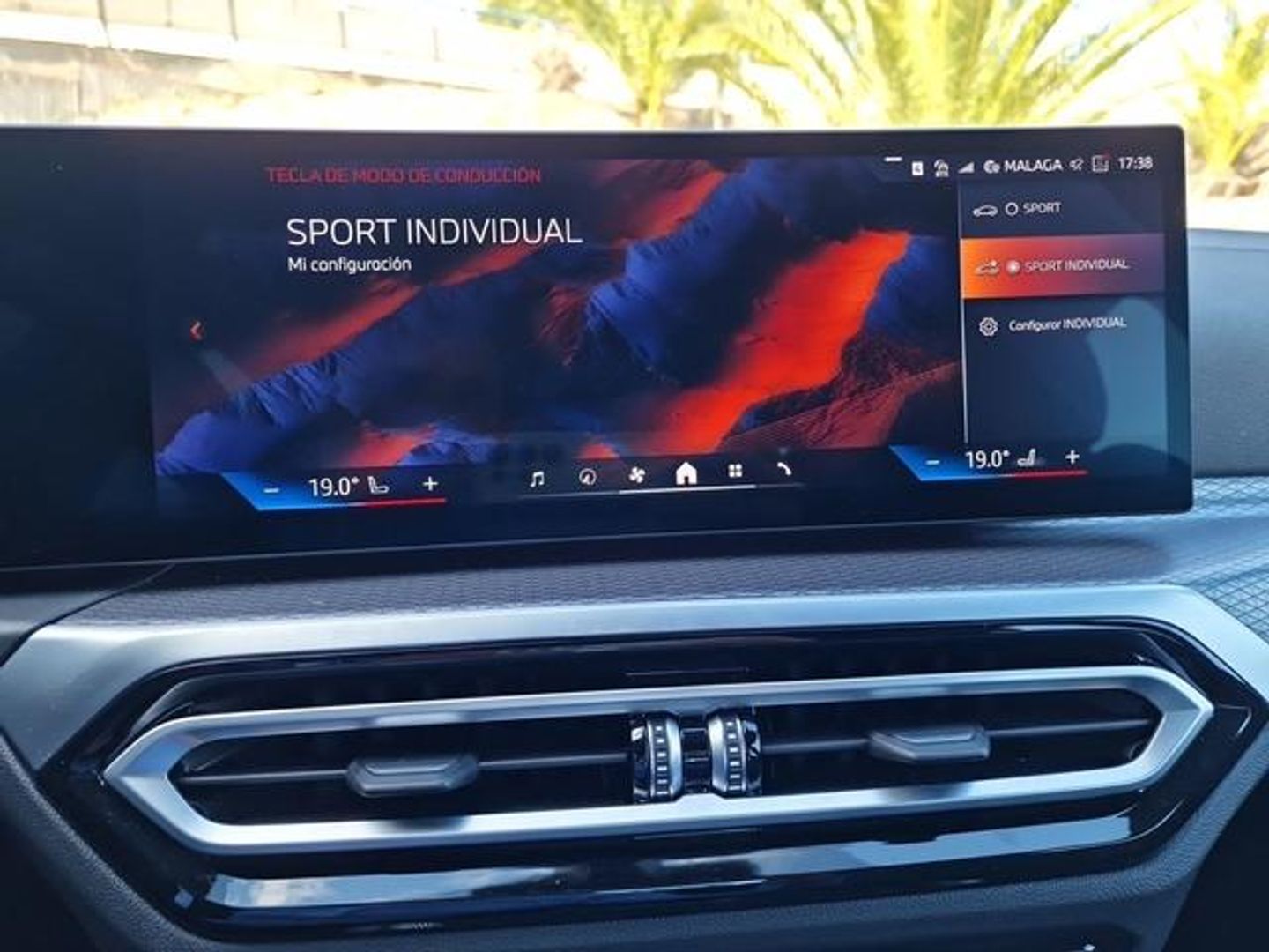 BMW i4 eDrive40 250 kW (340 CV)