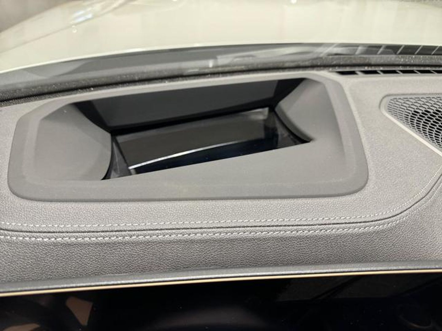 BMW i4 eDrive40 250 kW (340 CV)