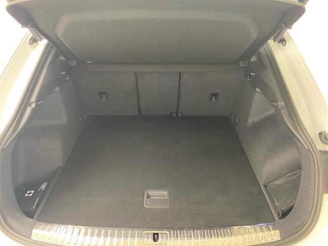 Audi Q3 Sportback S line 35 TDI 110 kW (150 CV) S tronic