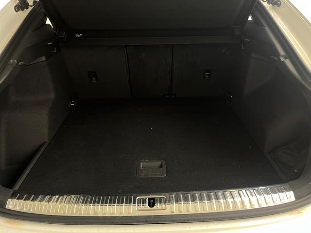 Audi Q3 Sportback S line 35 TDI 110 kW (150 CV) S tronic