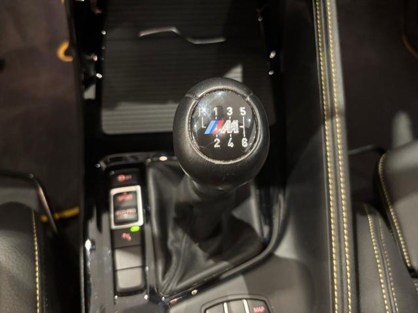 BMW X2 sDrive16d 85 kW (116 CV)
