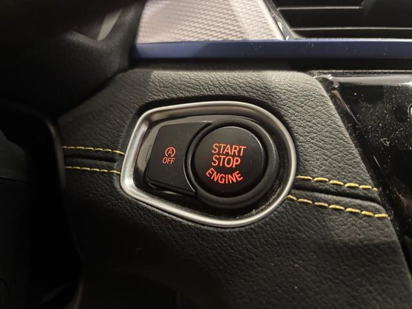 BMW X2 sDrive16d 85 kW (116 CV)
