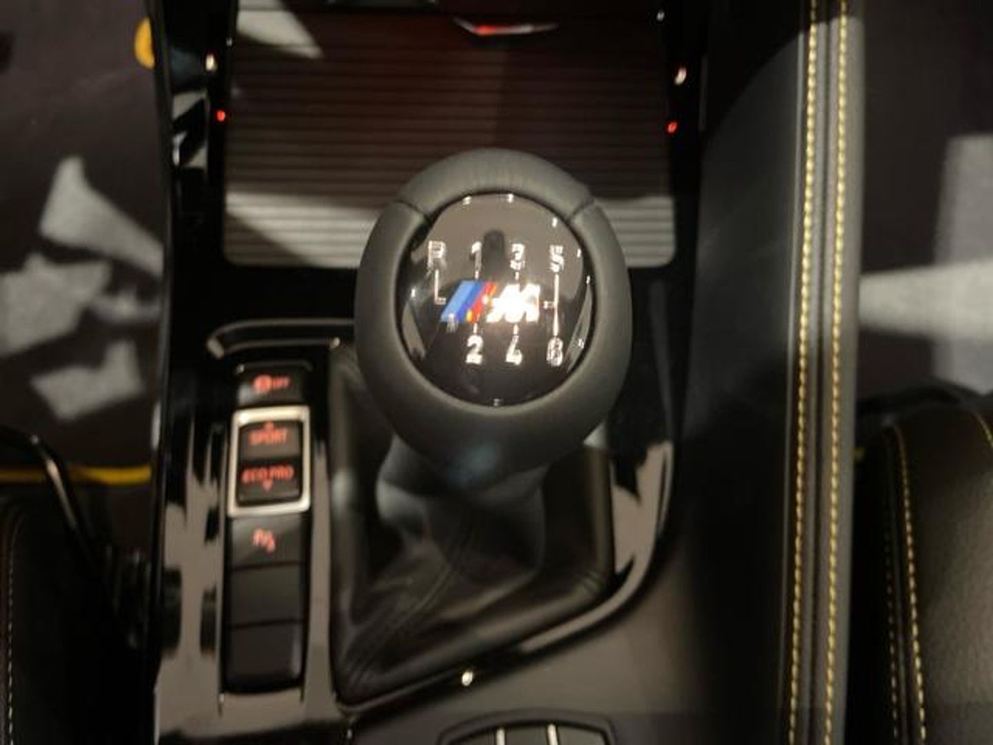 BMW X2 sDrive16d 85 kW (116 CV)
