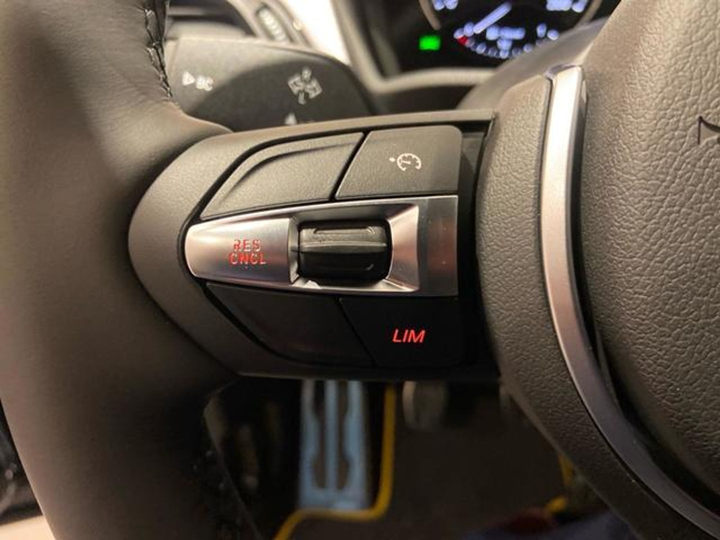 BMW X2 sDrive16d 85 kW (116 CV)