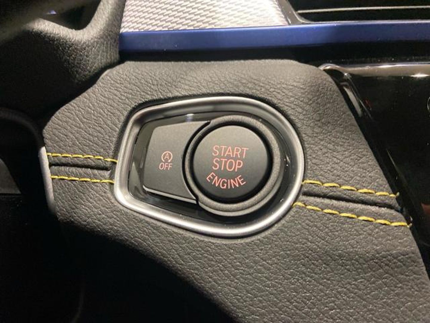BMW X2 sDrive16d 85 kW (116 CV)