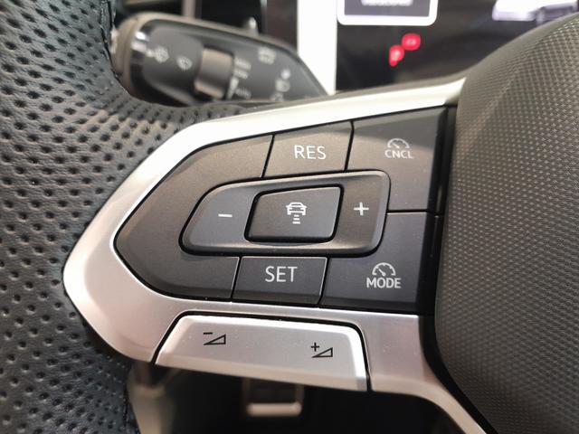 Volkswagen Passat Variant R-Line 1.5 eTSI 110 kW (150 CV) DSG
