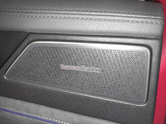 Volkswagen Passat Variant R-Line 1.5 eTSI 110 kW (150 CV) DSG