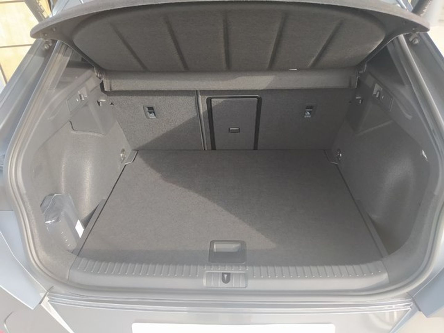 CUPRA Formentor 2.0 TSI VZ 4Drive DSG 228 kW (310 CV)