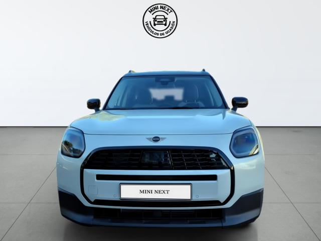 Mini MINI Countryman C 125 kW (170 CV) -