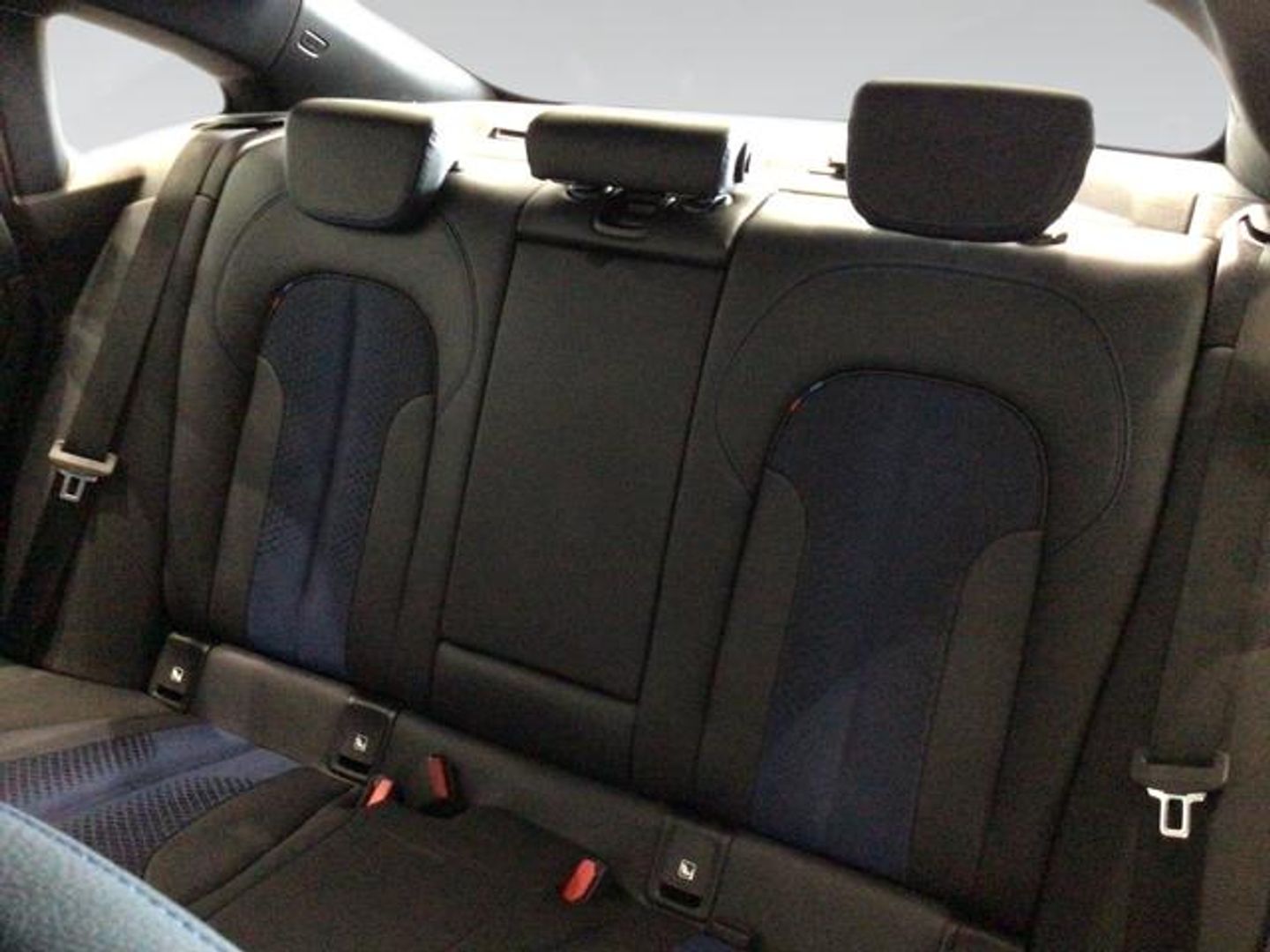 BMW Serie 2 218d Gran Coupe 110 kW (150 CV)