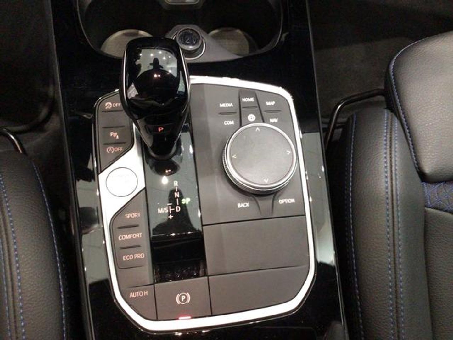 BMW Serie 2 218d Gran Coupe 110 kW (150 CV)