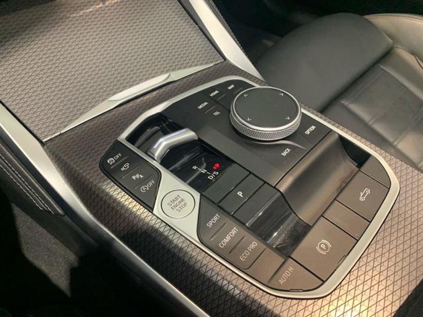 BMW Serie 4 420i Cabrio 135 kW (184 CV)