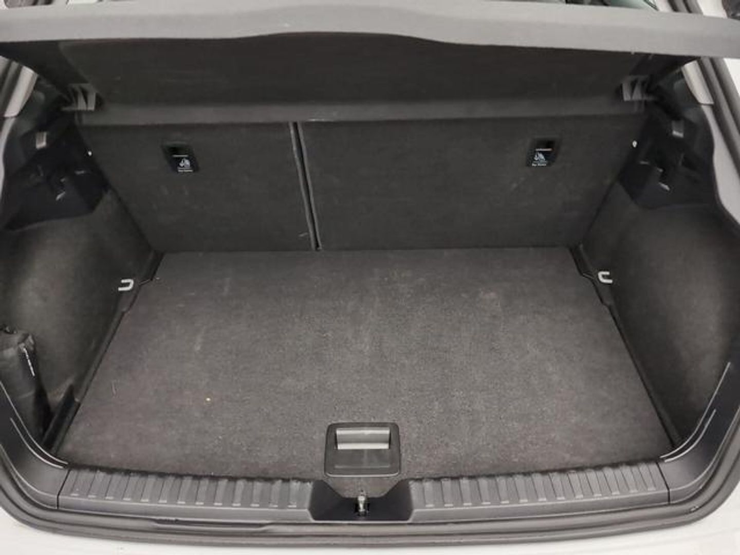 Audi A1 allstreet Adrenalin 30 TFSI 81 kW (110 CV) S tronic