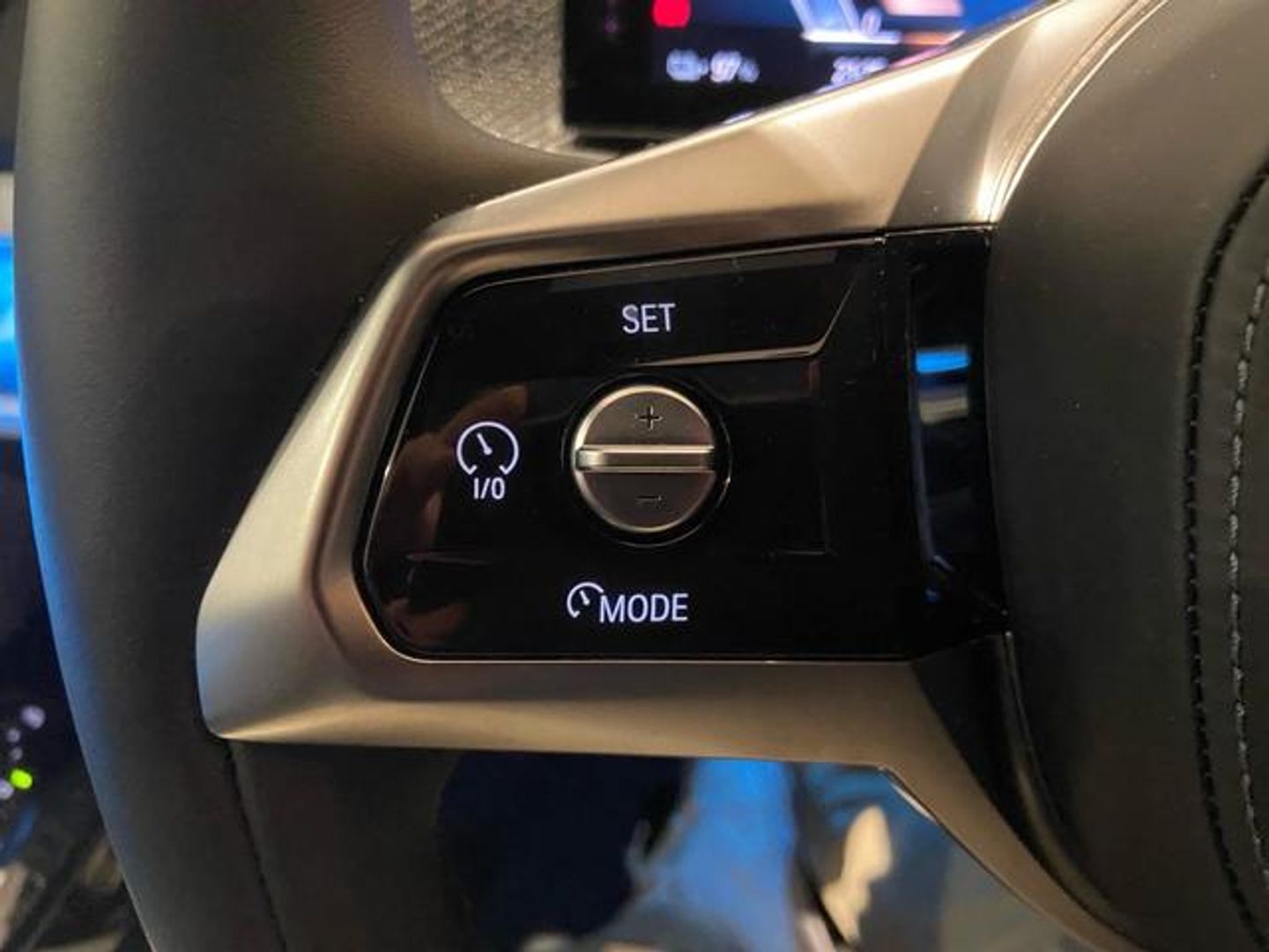 BMW i7 xDrive60 400 kW (544 CV)