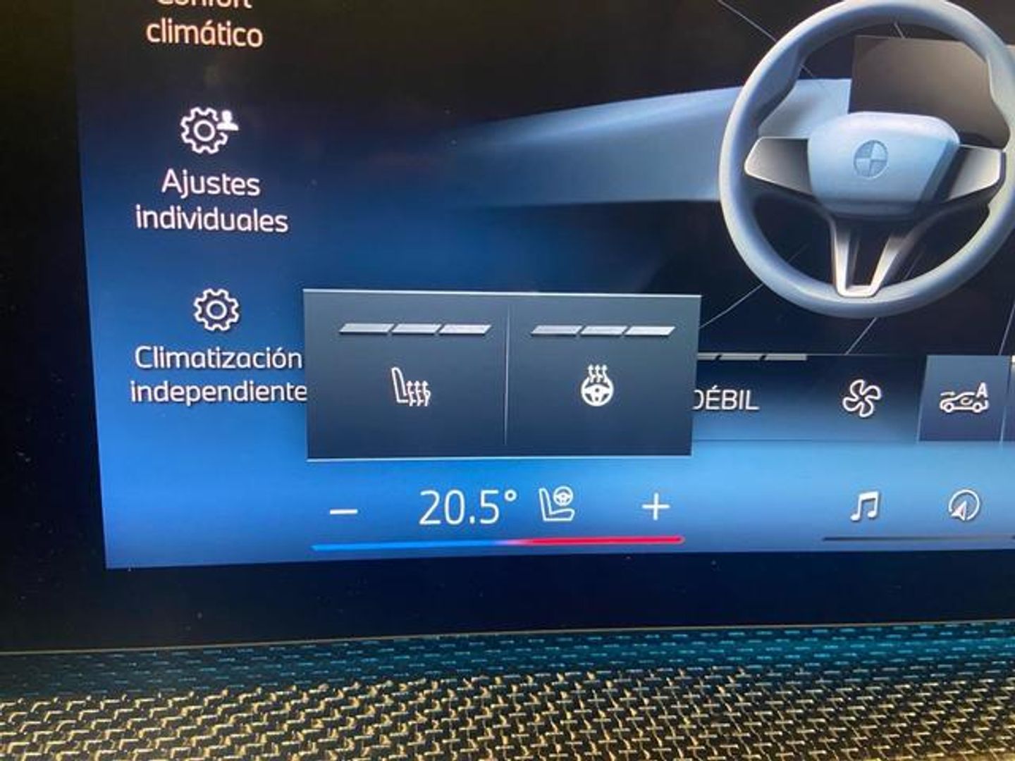BMW i7 xDrive60 400 kW (544 CV)