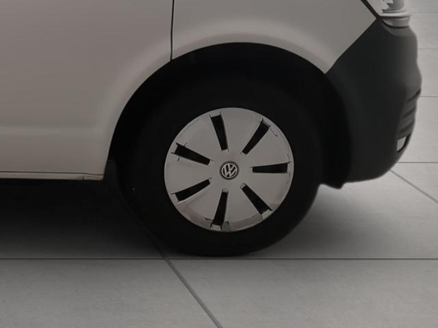 Volkswagen Caravelle Origin Batalla Corta 2.0 TDI BMT 110 kW (150 CV) DSG