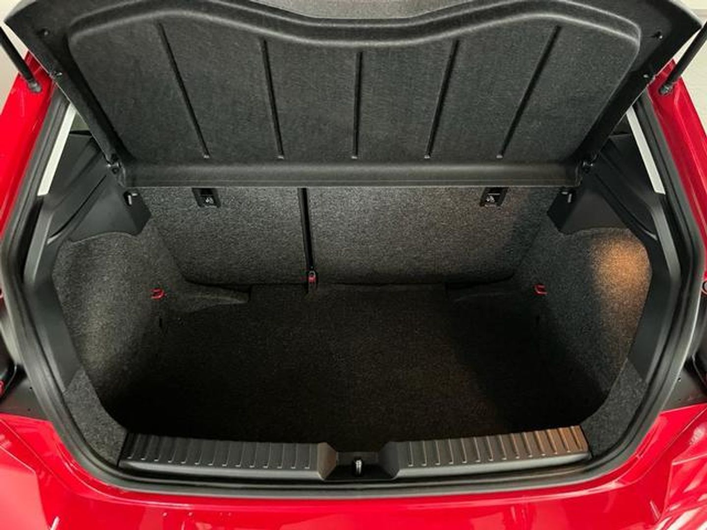 SEAT Ibiza 1.0 TSI Style XL 70 kW (95 CV)