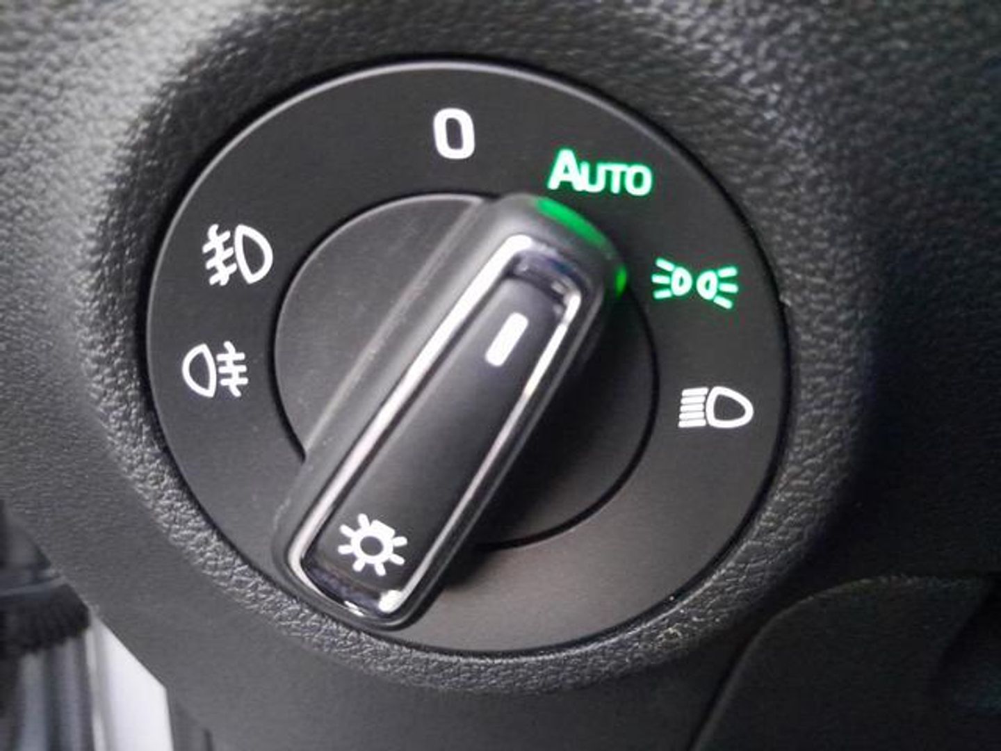 Skoda Karoq 1.5 TSI ACT Style DSG 110 kW (150 CV)