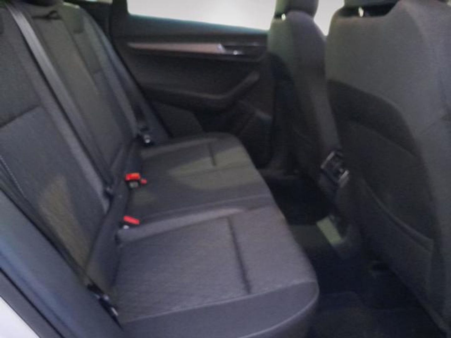 Skoda Karoq 1.5 TSI ACT Style DSG 110 kW (150 CV)